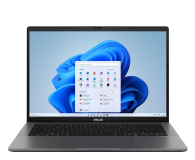 Laptop 14" ASUS Vivobook S14 Ultra 7-355/16GB/512/Win11 OLED